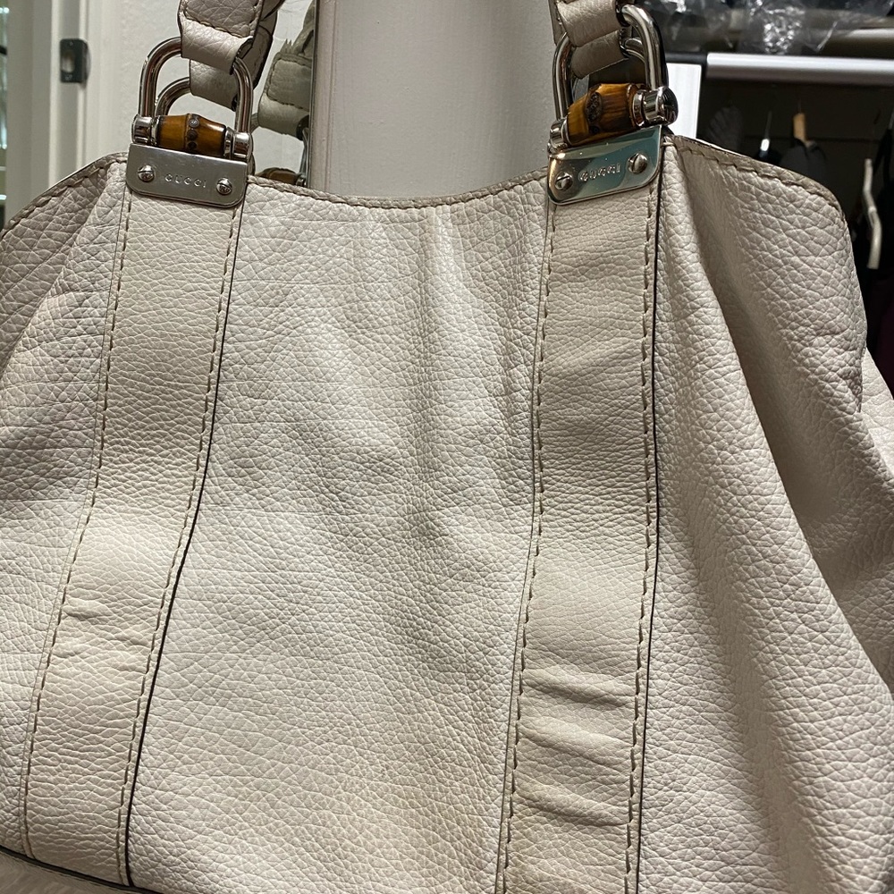 Shoulder bag Gucci